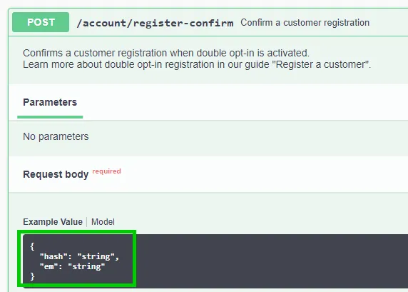 POST/account/register-confirm