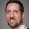 Michael Hoffmann, Frauenthal Handel Gruppe AG